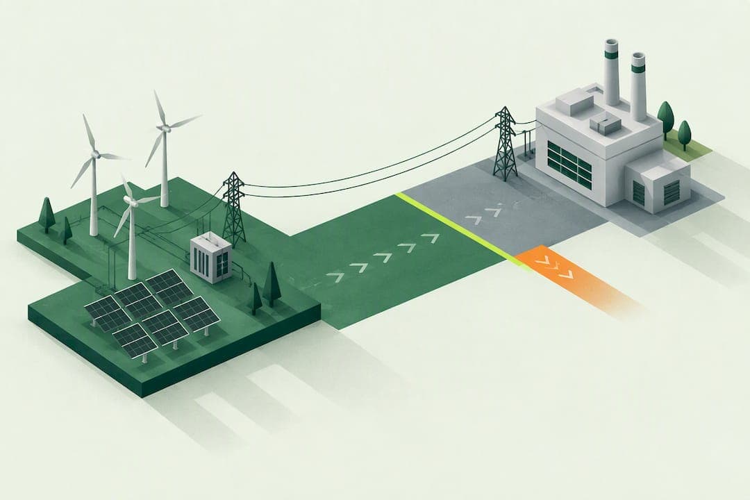 33% (0.95) Rule: Stop Power Factor Penalties for Energy Teams