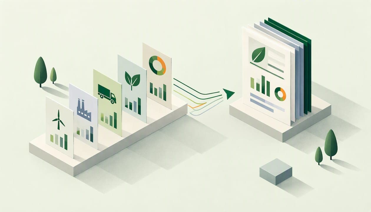 CSRD Carbon Reporting: What UK Businesses Must Do